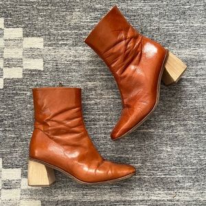 Paloma Wool Emilia Boots